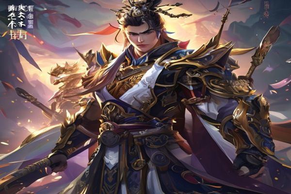 虐杀原形2窗口化